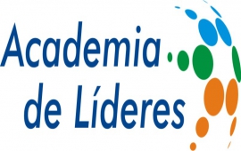 Academia de Líderes